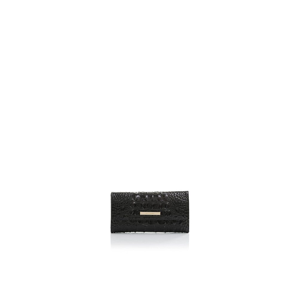8113 Cordelia Wallet